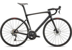 Specialized Tarmac SL7 Sport