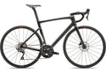 Specialized Tarmac SL7 Sport