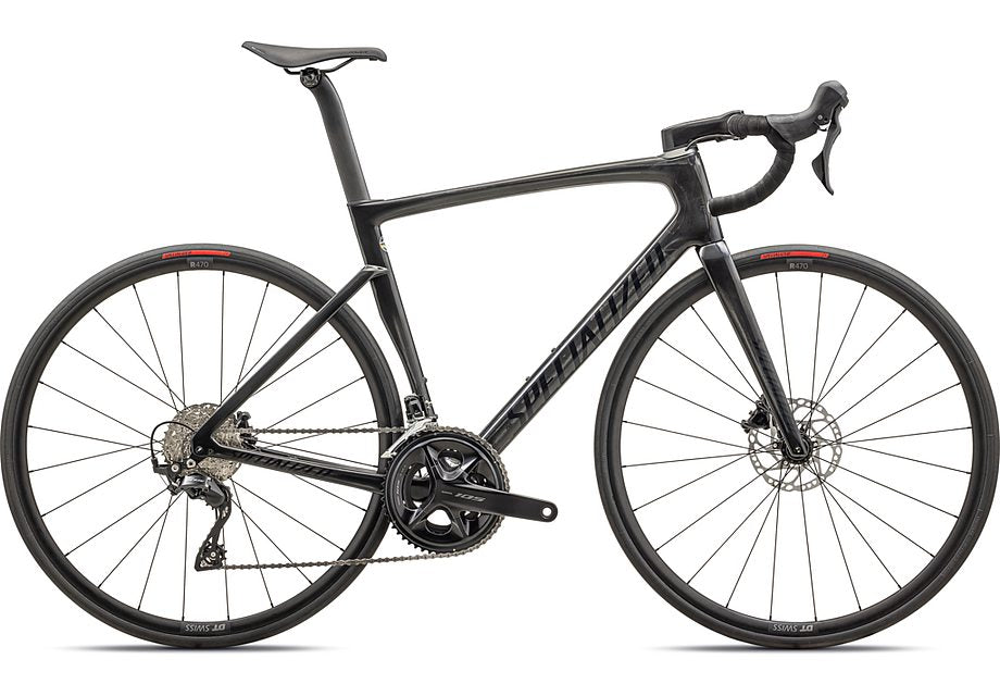 Specialized Tarmac SL7 Sport