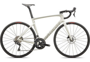 Specialized Tarmac SL7 Sport