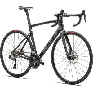 Tarmac SL7 Comp - Shimano 105 Di2