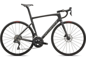 Specialized Tarmac SL7 Comp