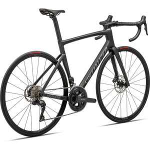 Tarmac SL7 Comp - Shimano 105 Di2
