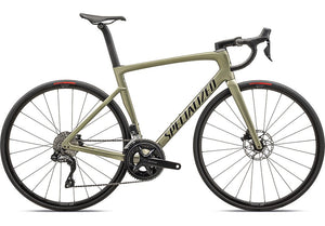 Specialized Tarmac SL7 Comp