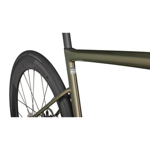 S-Works Tarmac SL8 – SRAM RED AXS