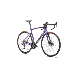 Tarmac SL7 Comp - Shimano 105 Di2