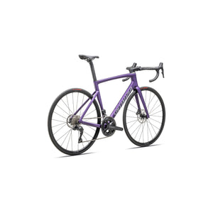 Tarmac SL7 Comp - Shimano 105 Di2