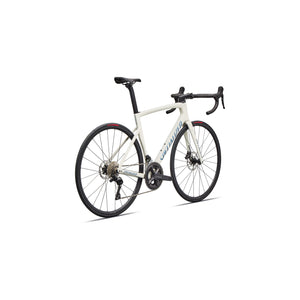 Tarmac SL7 Sport - Shimano 105