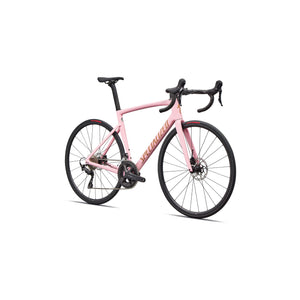 Tarmac SL7 Sport - Shimano 105