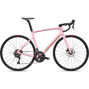 Tarmac SL7 Sport - Shimano 105