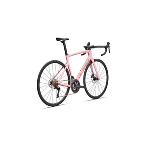 Tarmac SL7 Sport - Shimano 105