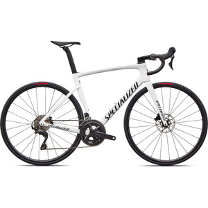 Tarmac SL7 Sport - Shimano 105