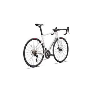 Tarmac SL7 Sport - Shimano 105