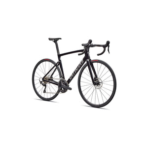 Tarmac SL7 Sport - Shimano 105