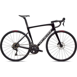 Tarmac SL7 Sport - Shimano 105