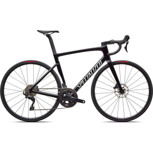 Tarmac SL7 Sport - Shimano 105