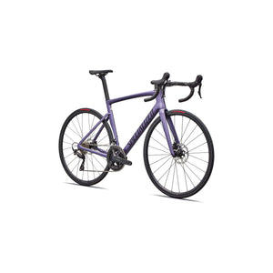 Tarmac SL7 Sport - Shimano 105