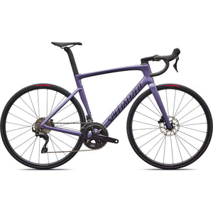 Tarmac SL7 Sport - Shimano 105