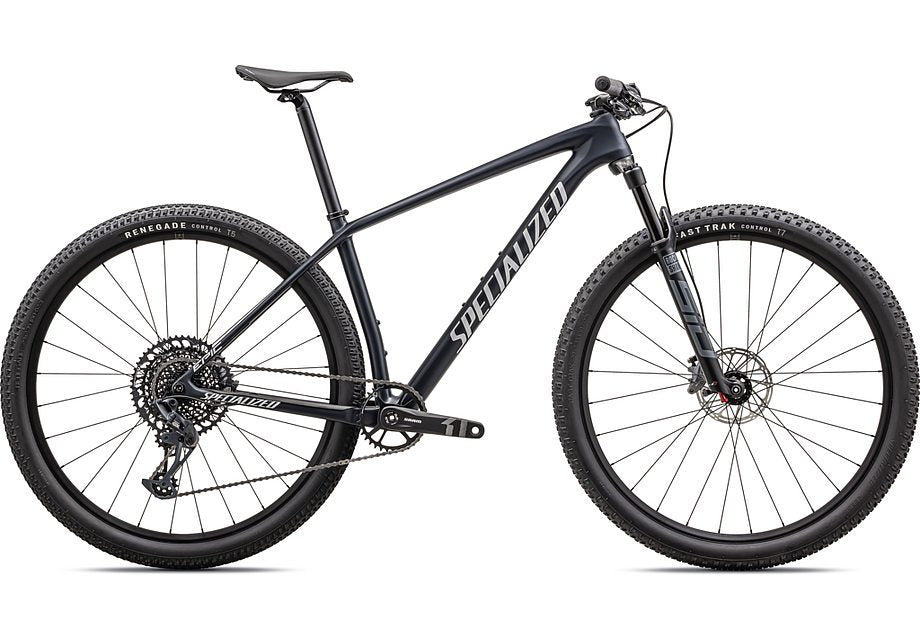 Specialized Epic Ht Comp