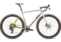 Specialized Crux Pro