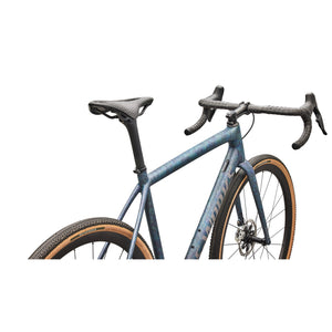 S-Works Crux - SRAM RED XPLR