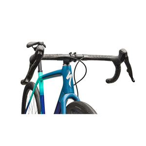 Crux Expert - SRAM Rival XPLR AXS