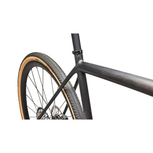 Crux Expert - SRAM Rival XPLR AXS