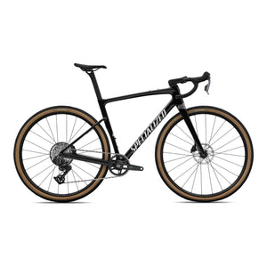 Crux 5 Comp - SRAM Rival XPLR