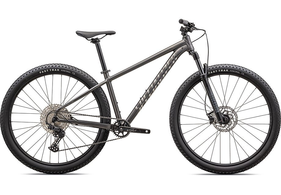 Specialized Rockhopper Expert