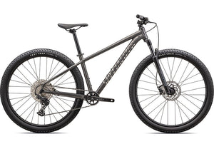 Specialized Rockhopper Expert
