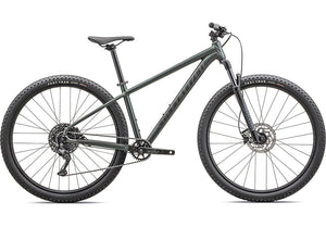 Specialized Rockhopper Comp