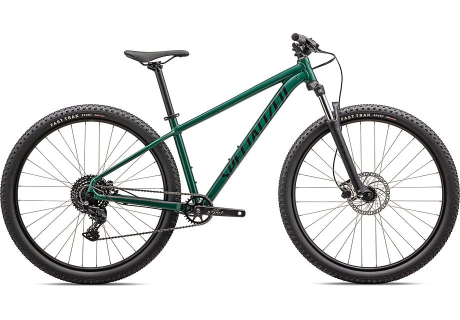 Specialized Rockhopper Sport
