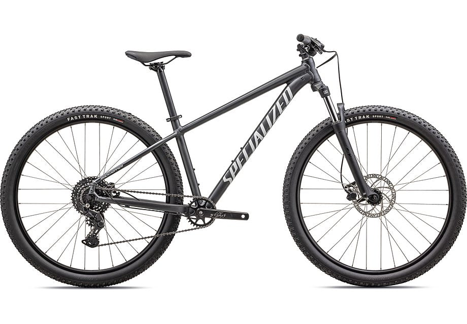 Specialized Rockhopper Sport