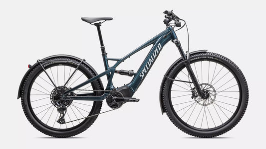 Specialized Tero X 5.0