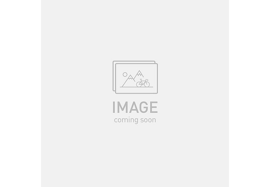 Specialized Chisel Ht