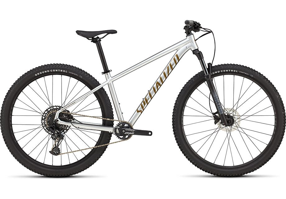 Specialized Rockhopper Expert