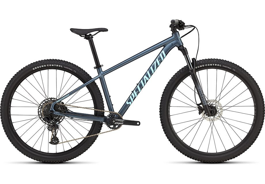 Specialized Rockhopper Expert