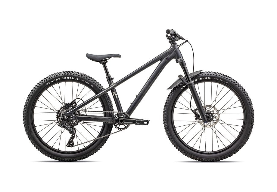 Specialized P.2 Trail