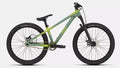 Specialized P.2