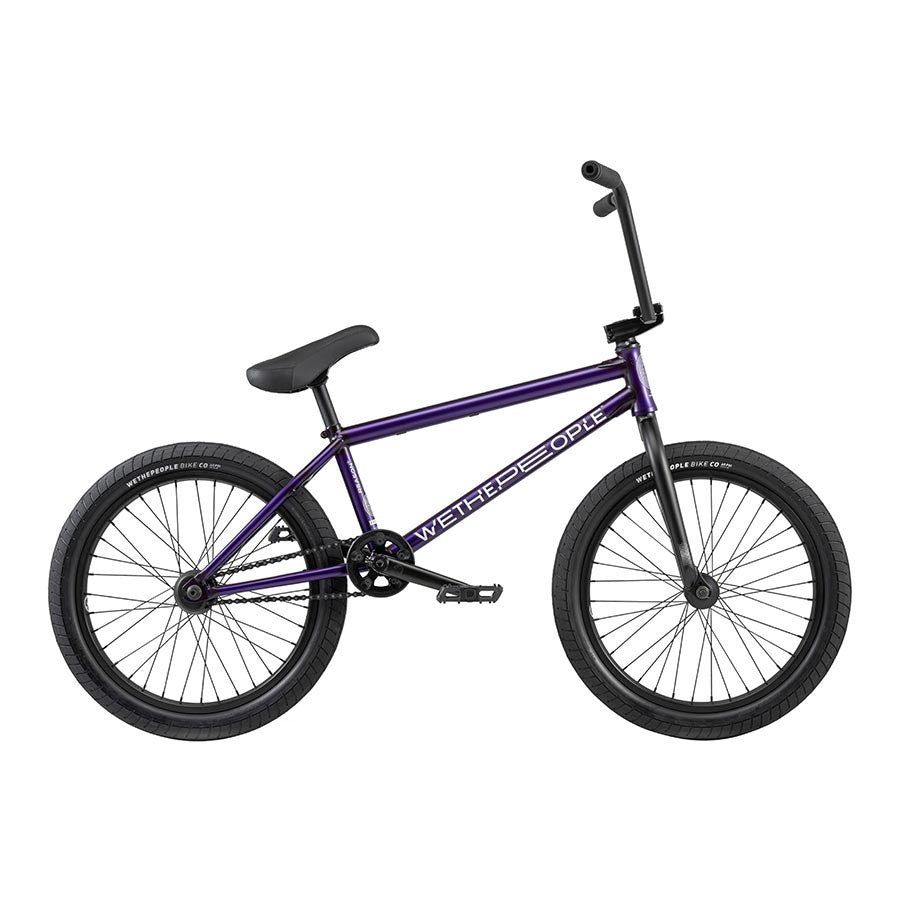 canyon?  ウィーザピープル 16インチ BMX canyon? ウィーザピープル 16インチ BMX canyon? ウィーザ