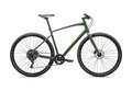 Specialized Sirrus X 3.0 Km