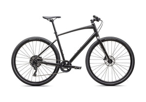 Specialized Sirrus X 3.0 Km