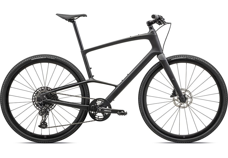Specialized Sirrus X 5.0