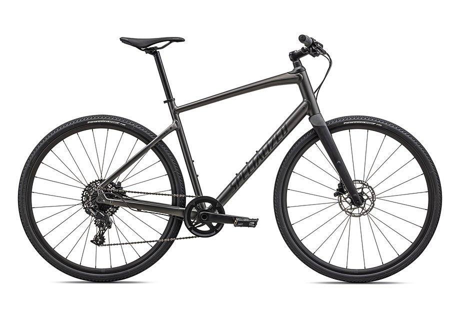 Specialized Sirrus X 4.0