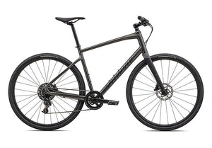 Specialized Sirrus X 4.0