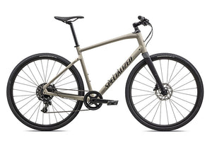 Specialized Sirrus X 4.0