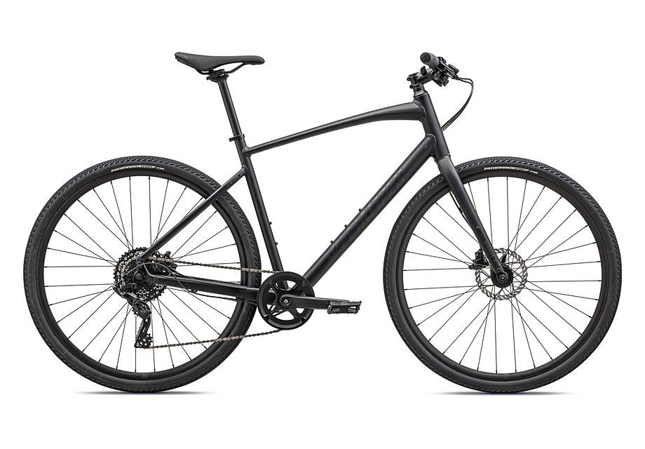 Specialized Sirrus X 2.0