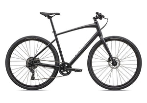 Specialized Sirrus X 2.0