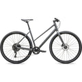 Sirrus X 3.0 Step-Through