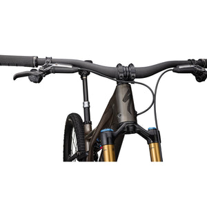S-Works Stumpjumper T-Type